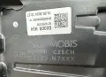  Фар десен фарове Full Led за Хюндай Туксон Hyundai Tucson, снимка 12