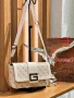 чанти guess , снимка 3