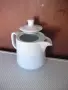 Каничка порцеланова за мляко и др., снимка 9