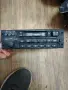 касетофон Opel PHILIPS CAR 400 , Radio CD , 90532621, снимка 1