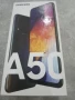Samsug Galaxy A50, снимка 4