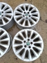 джанти шкода ауди волксваген skoda audi vw seat, снимка 2