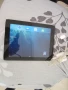 Apple iPad Wi-Fi 3rd Gen 16GB черен MC705KN А1416, снимка 9