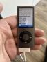 Apple iPod 4th Gen. - 16GB и 8GB, снимка 4