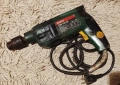 BOSCH CSB750-2E, снимка 2