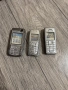Nokia 6680 6230 6120, снимка 1
