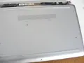 Лаптоп за части HP 255 g7, снимка 13
