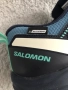 Дамски маратонки Salomon, снимка 11
