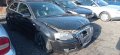 Audi A3 1.9TDI-105к.с. BLS на части