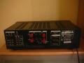 SANSUI AU-X301, снимка 6