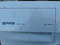 Продавам пералня Gorenje- W8564Р за части , снимка 3
