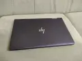 Hp x360 Convertible Touch - Ryzen 7 4700U/8gb.ram. цял за ремонт или части, снимка 9