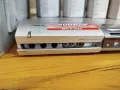 Система за домашно кино/ресийвър 5.1 AIWA 400w, снимка 4