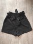 Продавам къси панталонки , снимка 2