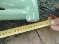 Нова 26 може 27.5 цола алуминиева рамка за велосипед колело , снимка 4