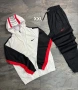 Lacoste ⚜️ Nike ⚜️Мъжки Екипи , снимка 17