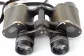 Горен клас бинокъл E. Leitz Wetzlar Binuxit 8x30, снимка 2
