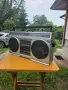 Продавам Philips D8434., снимка 3