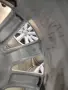 4бр.Алуминиеви джанти 18ки за AUDI 5x112 8j et26, снимка 4
