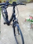 Електрически велосипед 28' алуминиев , снимка 7