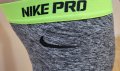 Спортен Клин Nike, снимка 4