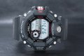 CASIO G-SHOCK RANGEMAN GW-9400-1E, снимка 2