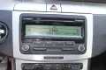 CD RADIO VW Passat B6 facelift (2008-2011г.) 1K0035186AA / 1K0 035 186 AA, снимка 2