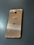 Samsung J4 plus, снимка 3