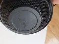 Gaming Razer Kraken Pro Black V2/промо цена/, снимка 8