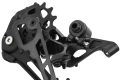 Чисто нов продукт! Дерайльор 12 ск. Shimano XT RD-M8100, снимка 4
