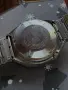 SEIKO Advan 1973, снимка 5