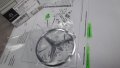 A2138170116**NEU**Емблеми за Мерцедес**W 213**ЕМБЛЕМА ЗА ЗАДЕН КАПАК (ЦЕНТРАЛНА)**, снимка 6