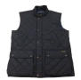 Polo Ralph Lauren Iconic Quilted - Оригинален мъжки елек размер L, снимка 7