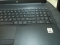 Лаптоп HP 15 (15-dw) Intel Core i5-1035G1 8GB DDR4 256 SSD, снимка 3