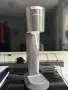 SodaStream – уред за газирана вода, снимка 2