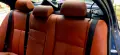 Продавам рекаро в цвят канела за BMW E39, снимка 17