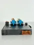 Комфорт Модул Мерцедес МЛ W163 (97-05г) Komfort Modul (EAM) Mercedes ML W163, снимка 2