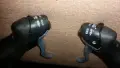 Команди - Shimano SHIFTERS SORA 8 SP, снимка 5