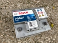 Акумулатор BOSCH , снимка 2
