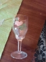 Ретро чаши за вино, 1976г., снимка 3