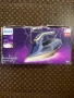 Парна ютия Philips Azur Series 8000 DST8050/20, 3000 W, 260 g пара, снимка 2