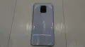 Xiaomi Redmi Note 9 Pro, снимка 13