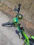 Ново Sprint Casper 20" детско колело, снимка 5