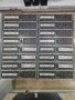 16GB ECC RAM Рам памет Server сървър DDR3 RDIMM 1333/ 1600 / 1866 MHz, снимка 1