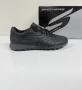 Skechers SKX 1 Astro Turf Football, снимка 1