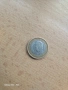 1 euro 2003 spain , снимка 1