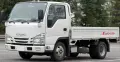 НОВИ РЕЗЕРВНИ ЧАСТИ ЗА NISSAN TRADE / CABSTAR / ATLEON / TOYOTA DYNA / ISUZU ELF / MITSUBISHI CANTER, снимка 6