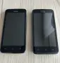 Huawei y511-u10 2 броя, снимка 1