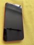 iPhone 13mini, 83%батерия, снимка 2