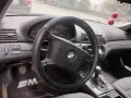 Продавам БМВ е46 , снимка 3